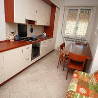 Appartamento - San Benedetto del Tronto