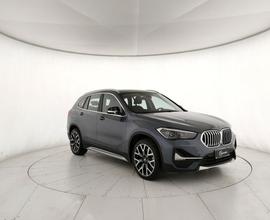 BMW X1 xdrive25e xLine auto