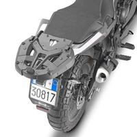Givi SR9350 Portapacchi Moto Morini X-Cape 650