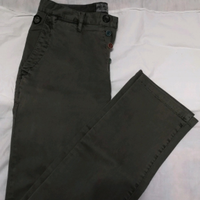 Pantalone Fred Mello