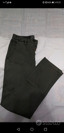 Pantalone Fred Mello