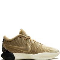Nike Sneakers LeBron 21 EP