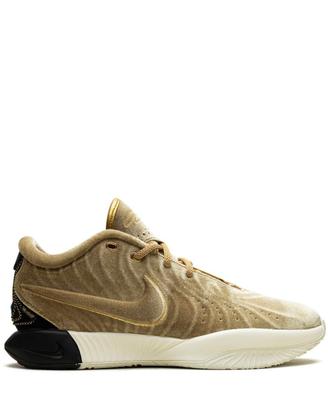 Nike Sneakers LeBron 21 EP