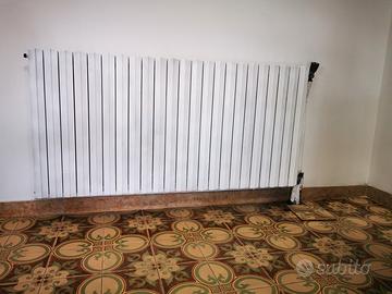 termosifone ghisa 