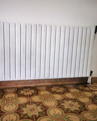 termosifone ghisa 
