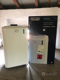 De'Longhi Pinguino PAC EM82