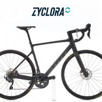 Scott Addict 20 t.54