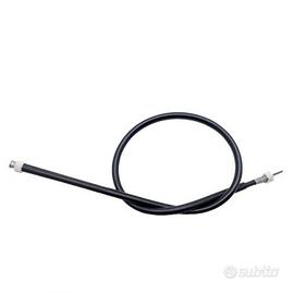 Cavo contachilometri Aprilia Pegaso AP8114186
