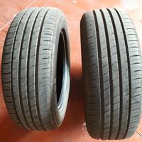 Pneumatici 225 60 17 99H Nexen NFera Ru1