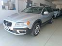 volvo-xc-70-xc70-d5-awd-summum