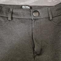 pantaloni Zara