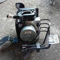 ABS HYUNDAI I10 ANNO 2023 - FP2GAB1B13-3-3221