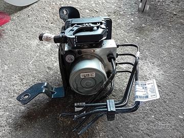 ABS HYUNDAI I10 ANNO 2023 - FP2GAB1B13-3-3221