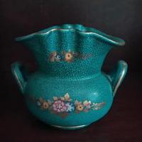 Ceramica Deruta del 1969