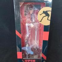 Figurina 33 cm. Lupin III Bandai