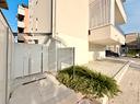 nuovo-a4-terrazzo-box-centro-mare-300-m