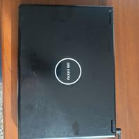 portatile Packard bell 
