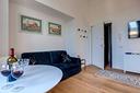 appartamento-di-48-m²-con-2-locali-a-firenze