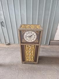 orologio bar Vecchia romagna
