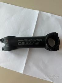 attacco manubrio ITM ALCOR 80