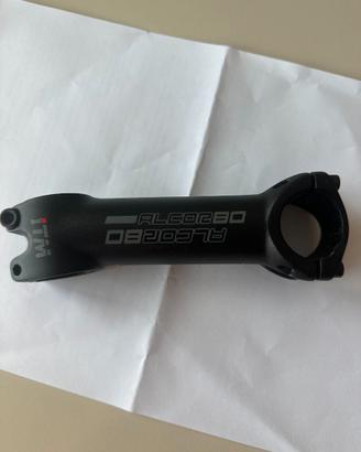attacco manubrio ITM ALCOR 80