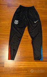 pantaloni Barcelona 