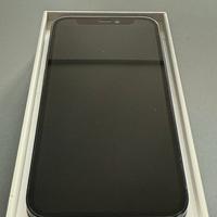 iPhone 12 Mini con 128GB