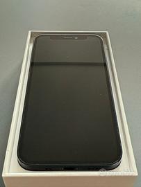 iPhone 12 Mini con 128GB