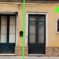 Bilocale casa singola Fiumefreddo di Sicilia