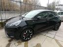 ford-puma-1-0-ecoboost-125-cv-s-s-st-line-x