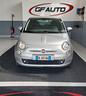 fiat-500-1-4-16v-sport
