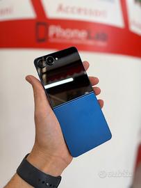 Samsung Galaxy z flip 7 512gb