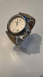 Cartier pasha 38mm automatico originale