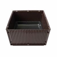 Olivetti Synthesis U17 - Design Sottsass-1976-NOS-