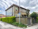 3-locali-senza-spese