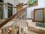 Immagine 20