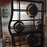 Piano cottura Hotpoint Ariston