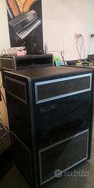 strumenti musicali 