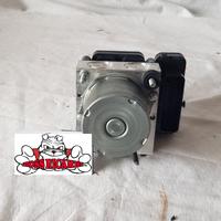 DACIA DUSTER 2024 POMPA CENTRALINA ABS 476604020R