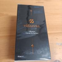 Profumo equivalente Millesime Imperial