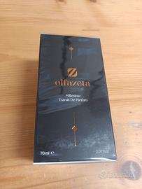 Profumo equivalente Millesime Imperial