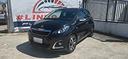 peugeot-108-vti-68-5-porte-active-top-