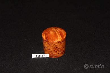 Piccolo portagioie