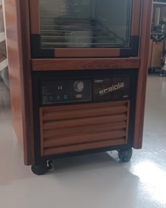 cantina frigo