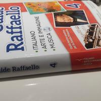 Guida scolastica per la scuola primaria 