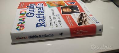 Guida scolastica per la scuola primaria 