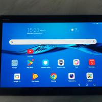 Tablet Huawei 