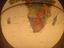 Immagine 6