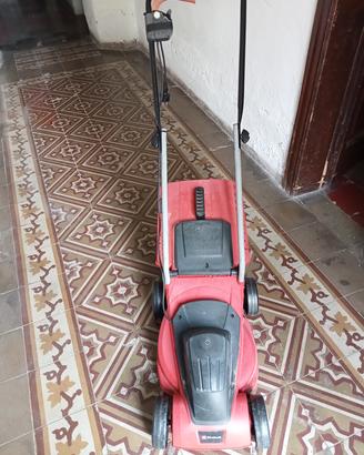 tagliaerba elettrico Einhell 