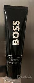 Hugo Boss Bottled Beyond Gel doccia